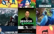 CURSOS / LIVROS / E MUITO MAIS | GOOGLE DRIVE / MEGA