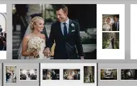 Smartalbums 2.2.6 - P/ Windows - Smart Albums - Em Inglês