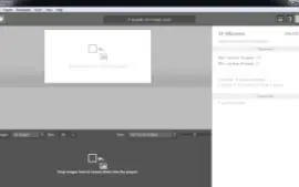 Smartalbums 2.2.6 - P/ Windows - Smart Albums - Em Inglês