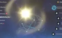 Neuvillete c1+ biss kazuha + duas biss