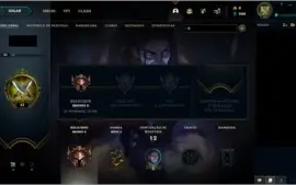 CONTINHA SMURF LV 33, 26 CHAMPS, 3 Tickets de Reembolso.