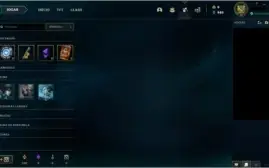 CONTINHA SMURF LV 33, 26 CHAMPS, 3 Tickets de Reembolso.