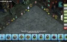 Clash of clans cv12 barato