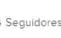 Conta do TIKTOK com 6k de seguidores