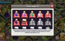 Centro de Vila 12!!!²