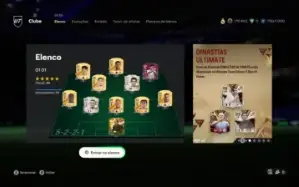 Conta De Ea Fc 2024 (Pc)
