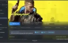 Conta Steam De Ate 1000$ Dolares Cheia De Jogos AAA