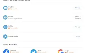 Conta Genshin Impact com Lança de Jade Primitiva AR10