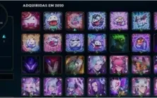 Conta Ouro | Sem email confirmado