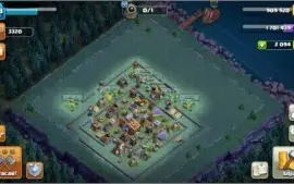 CV 11 SEMI-FULL com vários itens