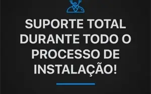 Serif Affinity Photo Licença Permanente Windows Mac