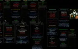 Megamu-Set-DL-Exc-Agnis+15-Solei+15-Cape+15-Raven+Horse