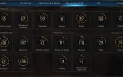 New World Conta lvl 60 + 625GS+150KGOLD