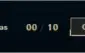 Conta lol 104 SKINS (ANNIE HEXTEC INCLUSO) 10 RUNAS OURO II