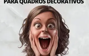 1.000 Imagens Para Quadros Decorativos Em Hd✅ 15 Categorias