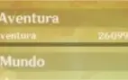 conta genshin ar55 com 4 t5 e 2 armas t5