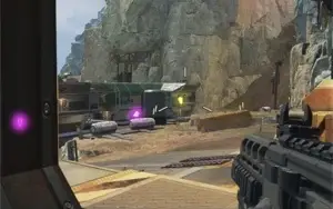 ⭐✨ APEX ESP GLOW WALLHACK | BRASILEIRO | SUPORTE 24HRS ✨⭐