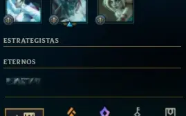 Platina 35PDL +/-