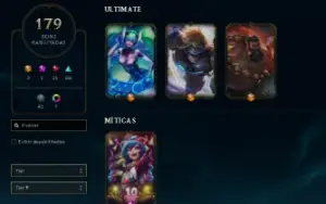 Platina 35PDL +/-