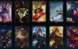 Platina 35PDL +/-