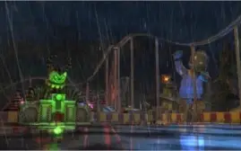 Lego Batman 2 Dc Super Heroes Steam Promoção
