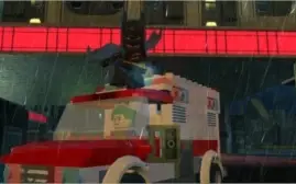 Lego Batman 2 Dc Super Heroes Steam Promoção