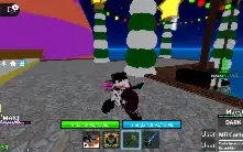 Conta de blox fruts com cdk,ttk,AIORO V2 E DRAGON IGERIDA