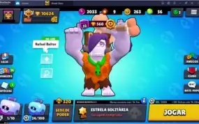 clash of clans