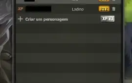 Conta Dofus Cra/Ladino 200 Crocabulia/Tal Kasha