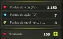 Conta Dofus Cra/Ladino 200 Crocabulia/Tal Kasha