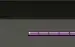 Conta Dofus Cra/Ladino 200 Crocabulia/Tal Kasha