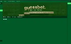 Script Cassino Completo: guessbet original!