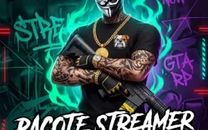 💎 Jotadev Store - Pack Completo Elite (Brands & Lives) 💎