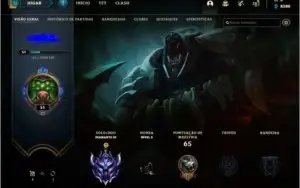 CONTA DIAMANTE 3 BARATA