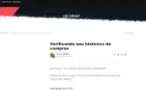 Conta Com Muita Skin Full Acesso! Preço Bom!