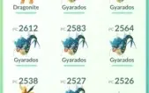 Conta Pokémon Go Lv 30 Sem Time - Intermedium 3