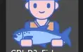 GDI_D3xFisher - Bot pesca Albion Online