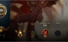 Lol Ouro4 Mmr Alto70 champs 12 Skinslendarias Yasuo Noite E+