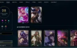 Lol Ouro4 Mmr Alto70 champs 12 Skinslendarias Yasuo Noite E+