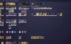 Destiny 2 Todas as Dlc's + Passe Anual (conta steam)