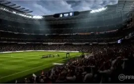 GAME FIFA 2018 XBOX ONE - FRETE GRÁTIS PARA TODO BRASIL