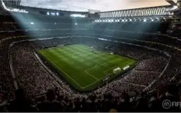 GAME FIFA 2018 XBOX ONE - FRETE GRÁTIS PARA TODO BRASIL