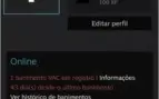Conta Steam | 114 Jogos | Perfil lvl 116 | Vac CS:GO