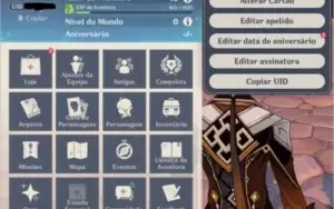 AR 10 REROLL ZHONGLI