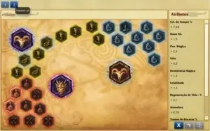 CONTA LEAGUE OF LEGENDS BR- 3 SKINS - 28 CHAMPS - UNRANKED