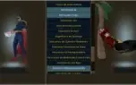 Top acc vários 200M