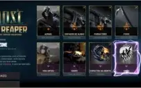 CONTA WARZONE COM PLATINA E BUNDLS