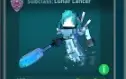 ContaTrove-1kk-Flux-Vanguardian-Ice Sage-24631-Mount Rara