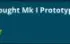 ContaTrove-1kk-Flux-Vanguardian-Ice Sage-24631-Mount Rara