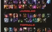 Script de League Of Legends 2023 ( VITALICIO) Envio Rápido